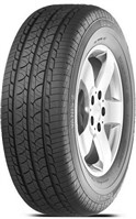 Шина для комерційного транспорту BARUM 215/75R16 113/111R Vanis 2, C, літня, без камери, (04430390000)